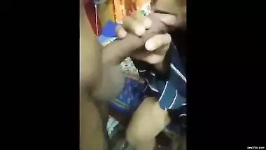 Desi Hot Teacher With Student