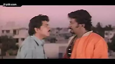 Badami Mango Boobs – Movies