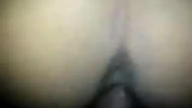 srilankan couple love audio