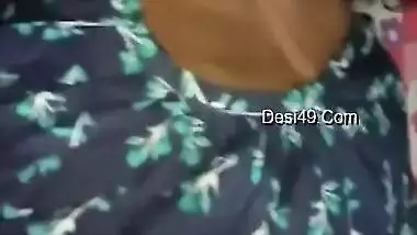 Desi Lover Fucking