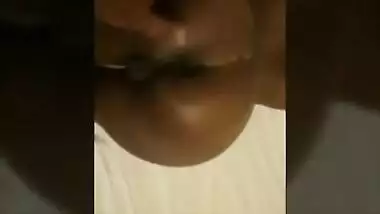 tamil IT girl sex with audio full video
