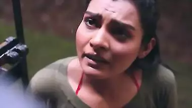 Kukur Manush Bf Film Download Airtel Video hot indians at Doodhwaliporn.com