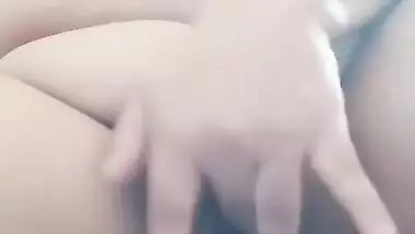 Bathroom Sex