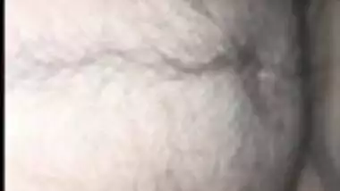 Tamil Super Hot And Sexy Wife Fucked