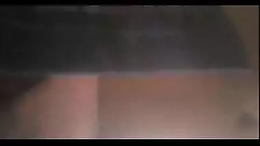 Aunty aur plumber ka unseen saree sex video