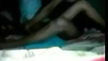 Mom fucking stepson
