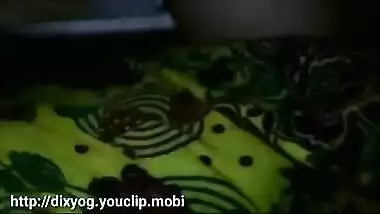 Indian bhabhi porn video with neighbor lover