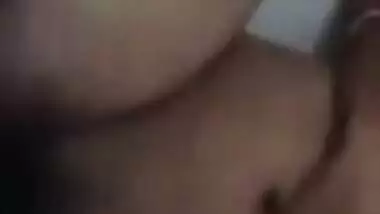 Punjabi Sikh Couple Fucking 