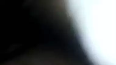 Bengali Desi XXX wife gets her shaved pussy fucked MMS