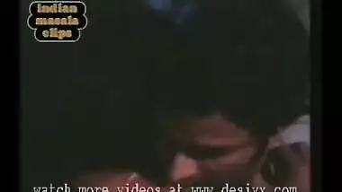 Mallu Couple Sex Feelings Night Scene
