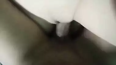 Romantic Asian Nepali Girl