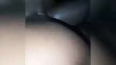 Today Exclusive- Desi Cpl Romance And Fucking
