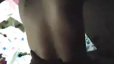 Sexy kinky bangalore couple watching porn and fuckin hard