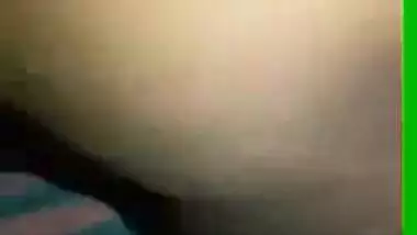 Village XXX video for Dehati pussy lovers