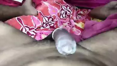 ???? Eak teacher ne apani student ke papa ko bulakar jabari chudawaya