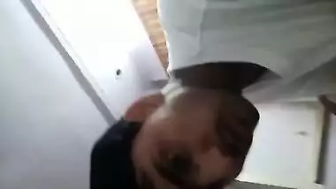 Village bhabhi fucking