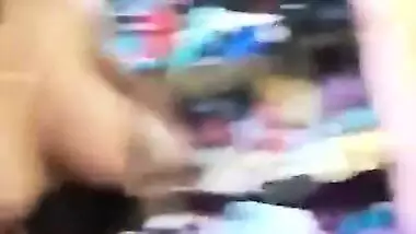 Famous couple mms 5 clips full