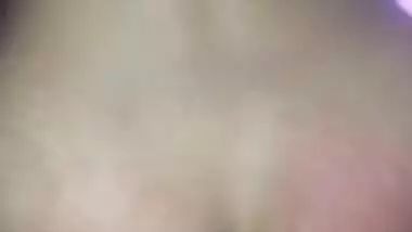 my amateur pakistani wife riding dick