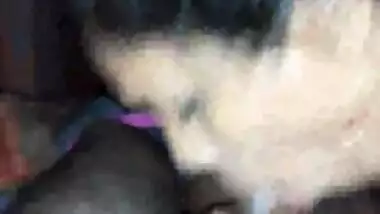 south indian hot wife blowjob vdo