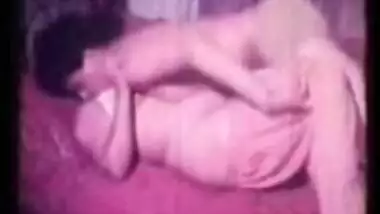 Bangladeshi Movie Gorom Masala P5