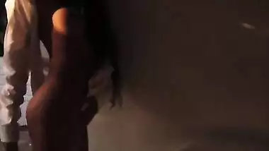 Poonam Pandey Stripping Clothes For Sun Kissed Video Song