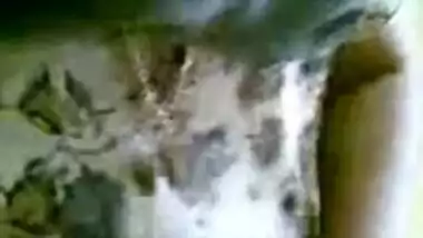Mallu Ammayi (Clear Mallu Audio) POV