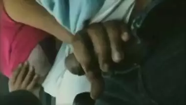 Indian Sex Kerala Husband And Wife Romantic Sex Video