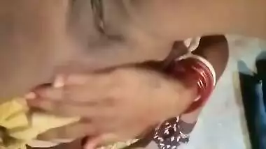 Adivasi Sex Video Bp - Adivasi hot indians at Doodhwaliporn.com