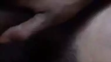 Mast chud chudai of tight girl