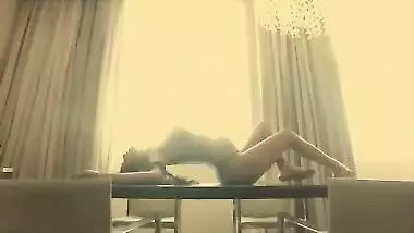 poonam pandey virgin role play