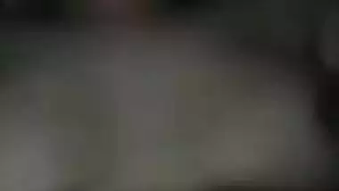 Paki Bhabi Hard Fuck with lover