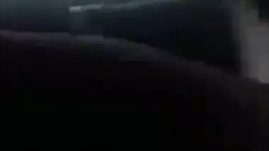 Fucking Pussy Of Marathi Girl In Car