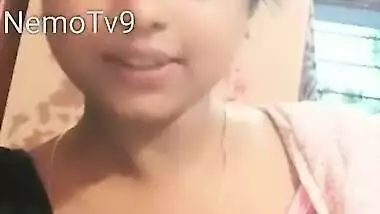 380px x 214px - Hooghly West Bengal Girls Sex Video Call hot indians at Doodhwaliporn.com