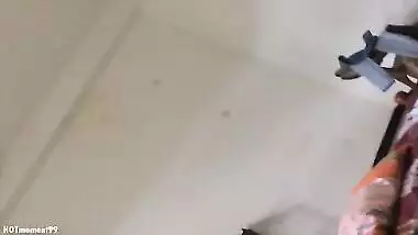 sri lankan hot blowjob and fucking girl clear sinhala voice