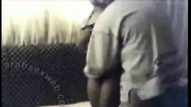 Desi sex with hubby’s friend
