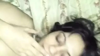 Latest hardcore Desi porn MMS online