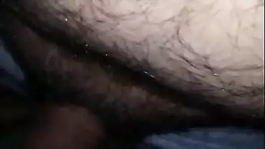 Paki Bhabhi Blowjob and fucking Videos Part 3