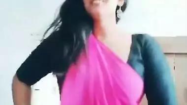 Tamil Hot Sexy Tiktok