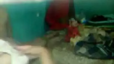 Hot desi girl paid her bill of shopping by doing wild fuck