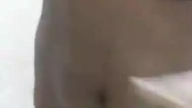 Mature bhabhi having tight boobs