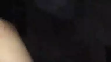 Indian Village Bhabi Hard Fuck