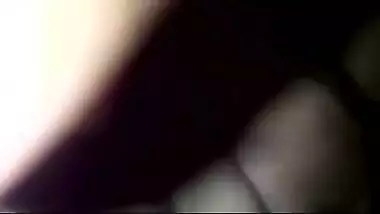 HD Indian porn real sex video of sexy Indian college girl