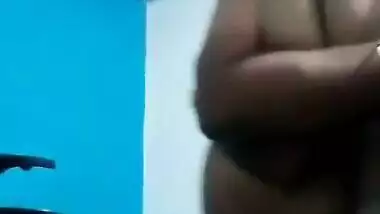 Desi Couple Nude Romance
