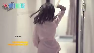 Naughty Pink – thattwinklegirl