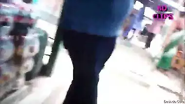 Chubby Bhabhi Blowjob and Fuck Part 1