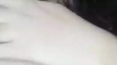 Camera films a Desi sex wife stripping naked in such a XXX manner