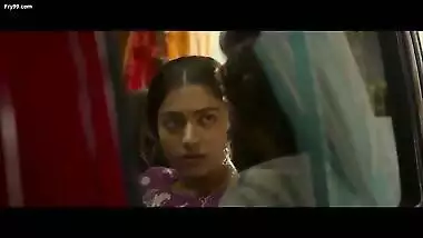 Rashmika Mandanna – Hottest Compilations – Pushpa The Rise