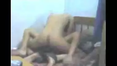 Fsiblog – Brand new punjabi sex scandal MMS