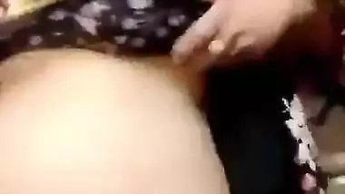 Milf Mom Showing