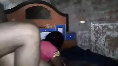 Assam mai jija aur saali ke pussy fuck ki xxxbf porn video